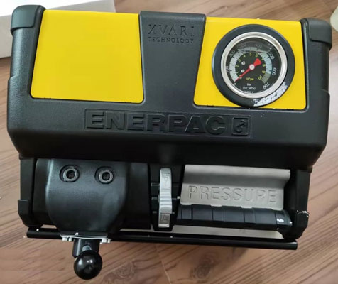 enerpac